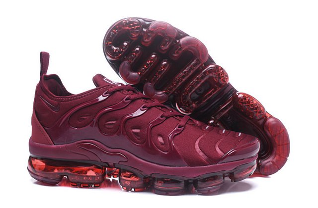 Nike Air VaporMax Plus-18